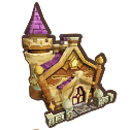 File:Residence14.png