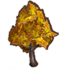 File:Adorn58.png