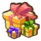 File:Icon 任務1.png