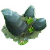 File:Item 邪神像1.png