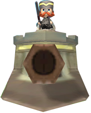 File:3D 坦克司令官.png