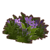 File:Adorn8.png