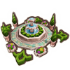 File:Adorn103.png