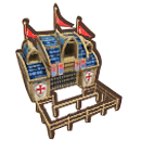 File:Reins.png