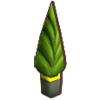 File:Adorn72.png