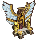 File:Hero.png