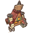 File:Gold8.png