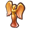 File:Quest 聖魂石.png