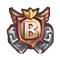 File:Rank B.png