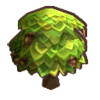 File:Adorn40.png