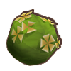 File:Adorn9.png