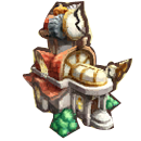 File:Supplies15.png