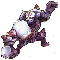 File:終極殺陣.png