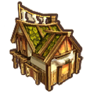 File:Gold2.png