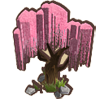 File:Adorn88.png