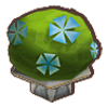 File:Adorn36.png