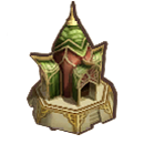 File:Barrack 獵手大廳.png