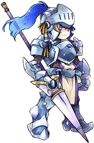 File:Soldier 鐵血騎士C.png