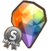 File:Item 天國之石.png