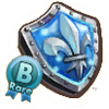 File:Item 聖光護盾.png