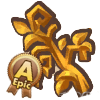 File:Item 恆金華木.png