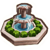 File:Adorn84.png