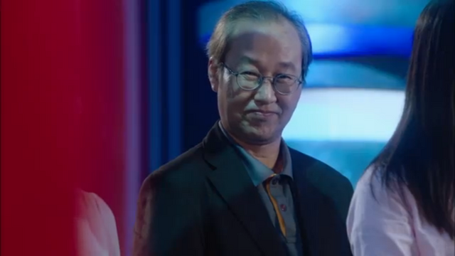 File:Hyun Jung-Bum 6.png