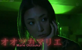 Thumbnail for version as of 02:42, March 14, 2010