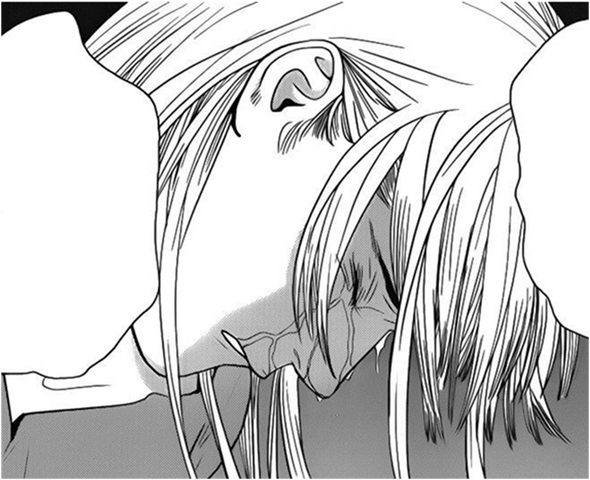 File:Kaneko crying.png
