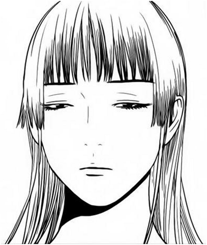 File:Kaneko2.png