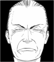 Prof. Okabe