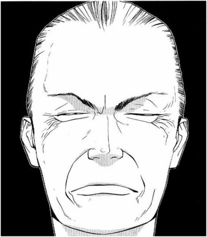 File:Prof. Okabe.png