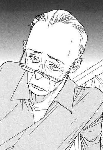 File:Nao's Father.jpg