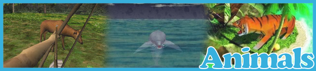 File:Animals1.png