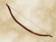 Bow 1