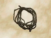 Tree Vine