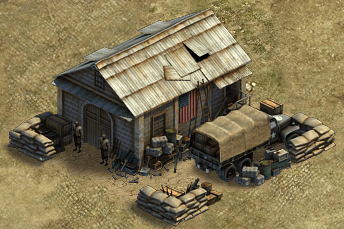 File:3-0.png