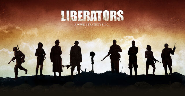 File:Liberators.jpg
