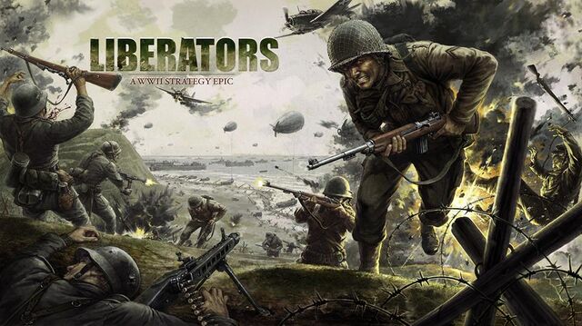 File:Cover picture.jpg