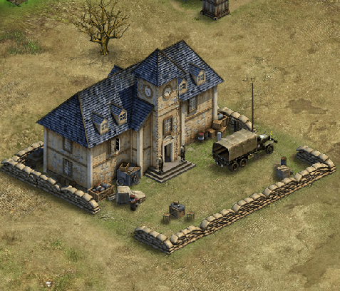 File:11-0.png