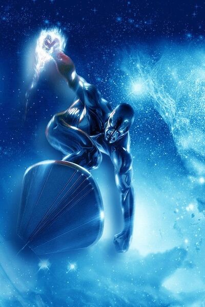 Silver-surfer.jpg