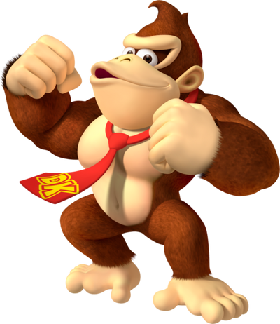 DKMP8.png