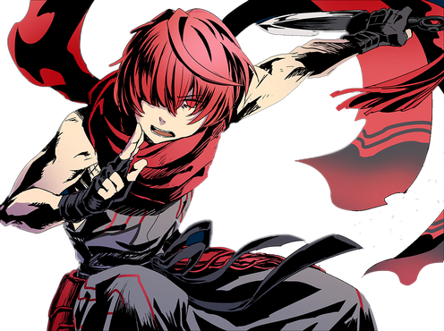 Assassin.(Fuuma.Kotarou).full.2018769.png