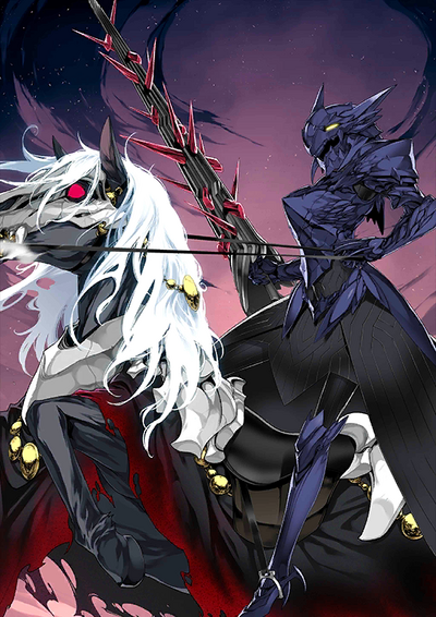 LancerAlter.png