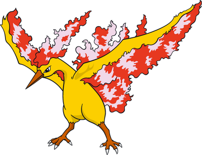 Moltres3
