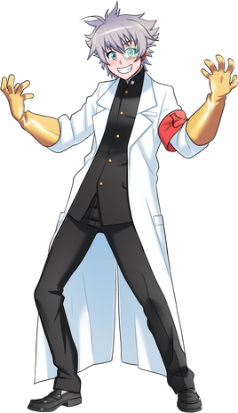Calman Afmark.png