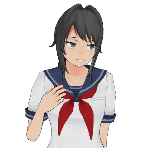 Файл:Mmd sorry by yelenbrownraccoon-dab83jo.png