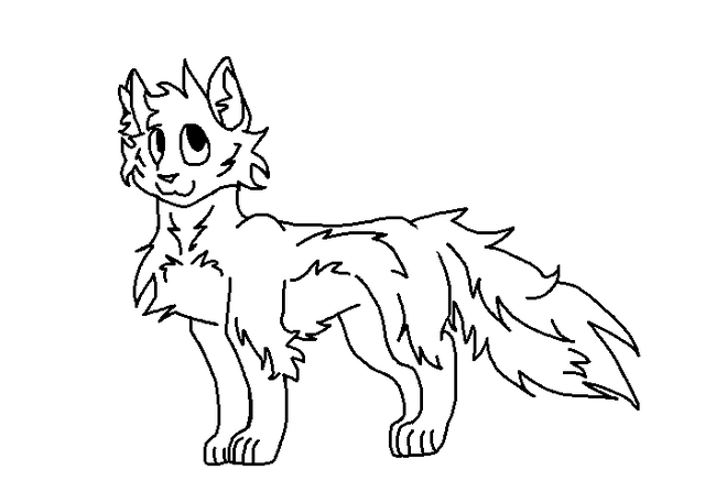 Файл:Лохматый кот.png