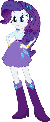 Файл:Mlp eqg rarity by mewtwo ex-d6k57q3.png