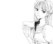 Asako
